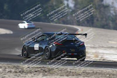 media/Nov-09-2025-Speed Ventures (Sun) [[388b781dcd]]/Purple/Session 1 (Turn 1)/